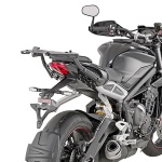 givi_fitting-kit_rear-rack-arms_6412fz.jpg