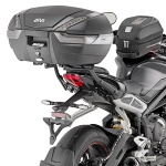 givi_fitting-kit_rear-rack-arms_6412fz_detail1.jpg