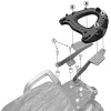 givi_fitting-kit_sr371.jpg