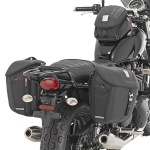 givi_fitting-kit_tmt6407.jpg