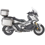 givi_fitting-kits_pannier-holder_plo1188mk_detail2.jpg