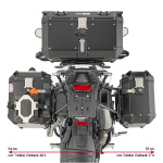 givi_fitting-kits_plo6415cam_detail1.jpg
