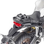 givi_fitting-kits_seatlock_s430.jpg