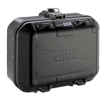 givi_hard-cases_dlm30b_detail1.jpg