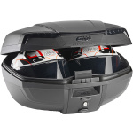 givi_hard-luggage-top-case-e46nb_detail1.jpg