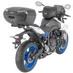 givi_hard-luggage-top-case-e46nt2_detail1.jpg