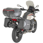 givi_hard-luggage-top-case-v58nng_detail4.jpg