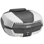 givi_hard-luggage-top-case-v58wltd.jpg