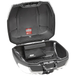givi_hard-luggage-top-case-v58wltd_detail1.jpg