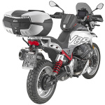 givi_hard-luggage-top-case-v58wltd_detail3.jpg