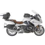 givi_hard-luggage-top-case-v58wltd_detail4.jpg