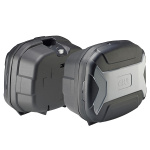 givi_hard-luggage-trekker-lite_trk35bnpack2.jpg