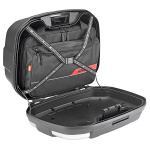 givi_hard-luggage-trekker-lite_trk35bnpack2_detail1..jpg