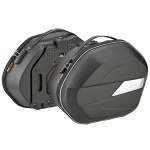 givi_hard-luggage-weightless-panniers_wl900b.jpg