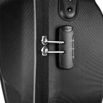 givi_hard-luggage-weightless-panniers_wl900b_detail1.jpg