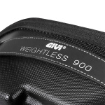givi_hard-luggage-weightless-panniers_wl900b_detail3.jpg