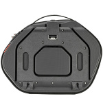 givi_hard-luggage-weightless-panniers_wl900b_detail4.jpg