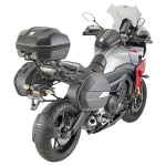givi_hard-luggage-weightless-panniers_wl900b_detail5.jpg