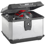 givi_hard-luggage_alp44a_detail1.jpg