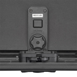 givi_hard-luggage_alp44a_detail2.jpg