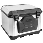 givi_hard-luggage_alp44a_detail3.jpg