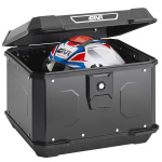 givi_hard-luggage_alp44b_detail1.jpg