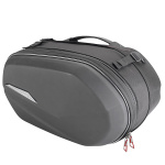 givi_hard-luggage_st609+_detail1.jpg