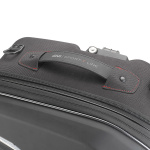 givi_hard-luggage_st609+_detail2.jpg