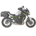 givi_hard-luggage_st609+_detail3.jpg