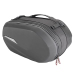 givi_hard-luggage_st609-panniers_detail1.jpg