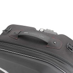 givi_hard-luggage_st609-panniers_detail2.jpg
