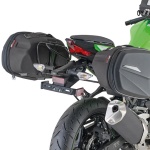 givi_hard-luggage_st609-panniers_detail5.jpg