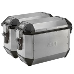 givi_hard-luggage_trekker-alaska-36-pair_aluminium.jpg