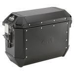 givi_hard-luggage_trekker-alaska-36_black.jpg