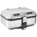 givi_hard-luggage_trekker-dolomiti-30ltr_dlm30a.jpg