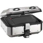 givi_hard-luggage_trekker-dolomiti-30ltr_dlm30a_detail1.jpg