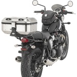 givi_hard-luggage_trekker-dolomiti-30ltr_dlm30a_detail2.jpg