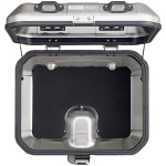 givi_hard-luggage_trekker-dolomiti-30ltr_dlm30a_detail3.jpg