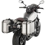 givi_hard-luggage_trekker-dolomiti-30ltr_dlm30a_detail4.jpg