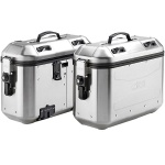 givi_hard-luggage_trekker-dolomiti-36ltr_dlmk36apack2.jpg