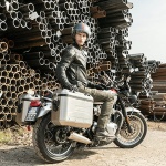givi_hard-luggage_trekker-dolomiti-36ltr_dlmk36apack2_detail2.jpg