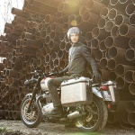 givi_hard-luggage_trekker-dolomiti-36ltr_dlmk36apack2_detail5.jpg