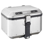 givi_hard-luggge_dolimiti-dlm46a.jpg