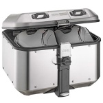 givi_hard-luggge_dolimiti-dlm46a_detail1.jpg