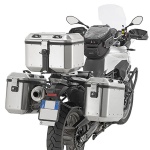 givi_hard-luggge_dolimiti-dlm46a_detail2.jpg