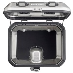 givi_hard-luggge_dolimiti-dlm46a_detail3.jpg