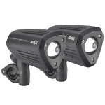 givi_lighting-system_s312.jpg