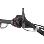 givi_lighting-system_s312_1.jpg