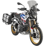 givi_lighting-system_s312_2.jpg