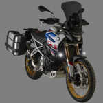 givi_lighting-system_s312_3.jpg